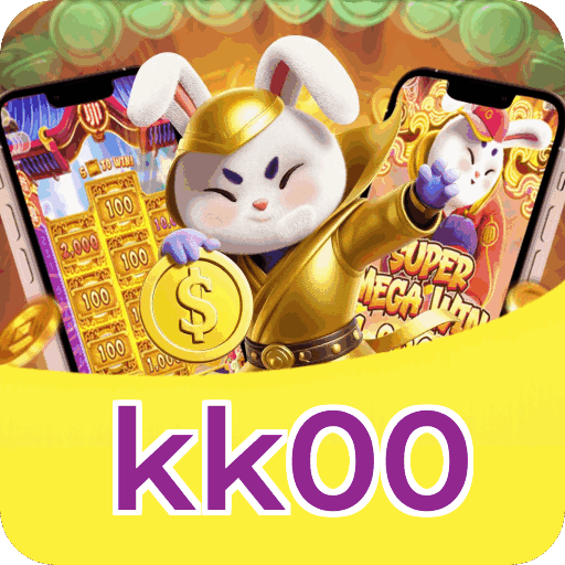 Tabela RTP verificado dos top 15 jogos mais populares kk00 - Gates of Olympus, Fortune Tiger, Aviator