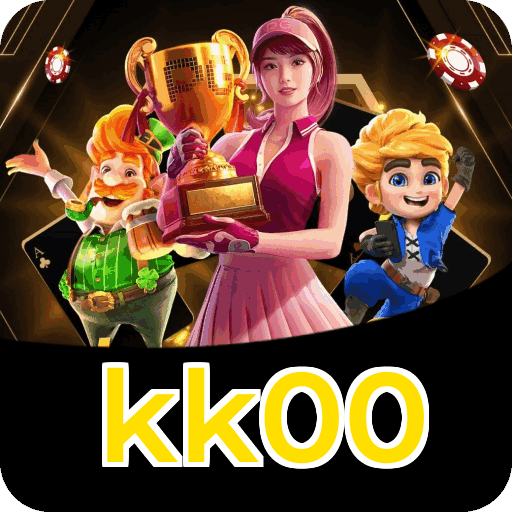 kk00