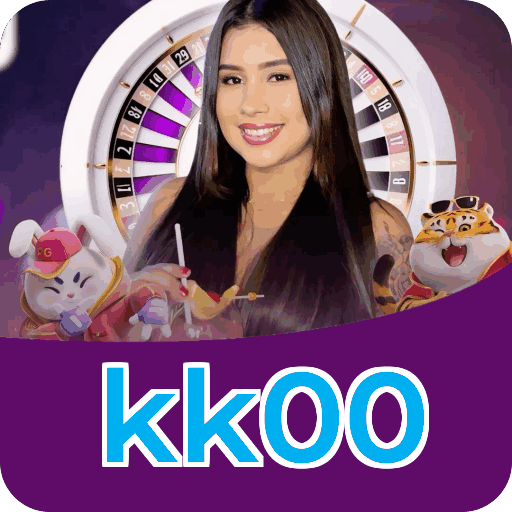 Grandes vencedores kk00 de São Paulo, Rio de Janeiro, Belo Horizonte - Saques PIX confirmados