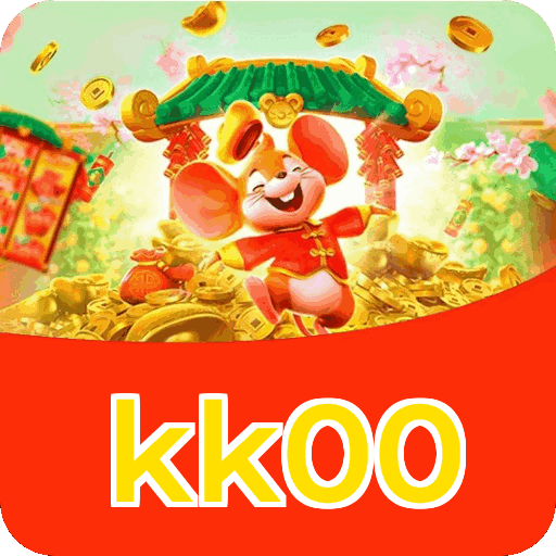 Catálogo kk00 2.547 jogos - Pragmatic Play, Evolution, NetEnt