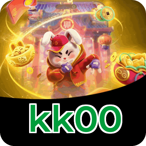 kk00 segurança SSL 256-bit - Licença Curaçao, eCOGRA, GLI certificado